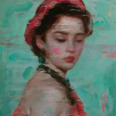 原创Furry角色设计思路福瑞群